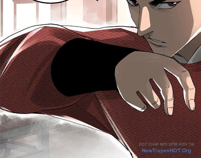 Thiên Hạ Đệ Nhất Lữ Bố Chapter 141 - Trang 3