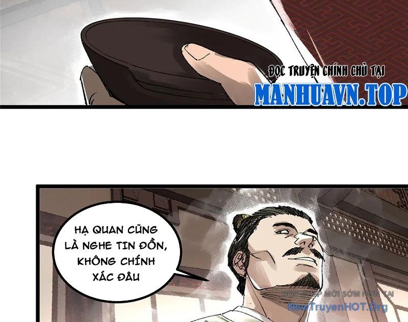 Thiên Hạ Đệ Nhất Lữ Bố Chapter 141 - Trang 3