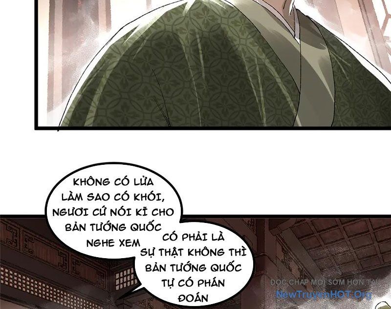 Thiên Hạ Đệ Nhất Lữ Bố Chapter 141 - Trang 3