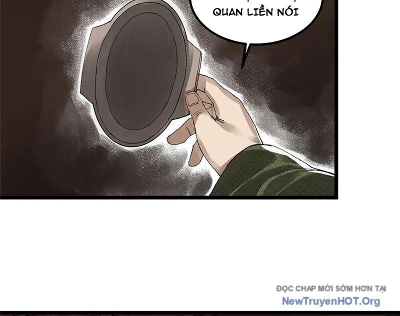 Thiên Hạ Đệ Nhất Lữ Bố Chapter 141 - Trang 3