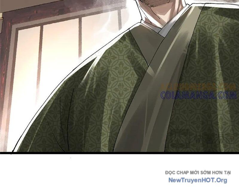 Thiên Hạ Đệ Nhất Lữ Bố Chapter 141 - Trang 3