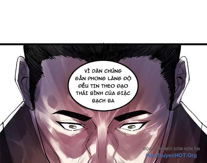 Thiên Hạ Đệ Nhất Lữ Bố Chapter 141 - Trang 3