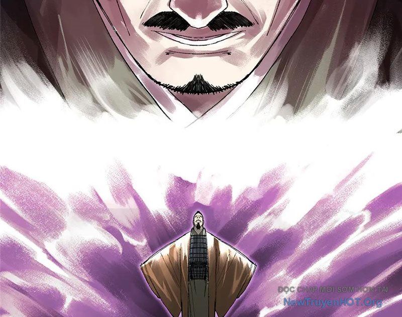 Thiên Hạ Đệ Nhất Lữ Bố Chapter 141 - Trang 3