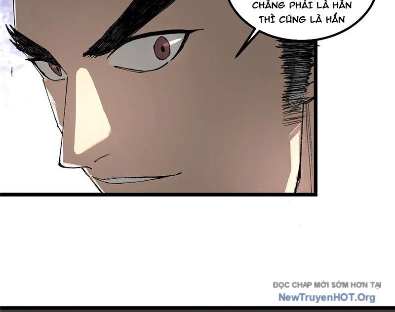 Thiên Hạ Đệ Nhất Lữ Bố Chapter 141 - Trang 3