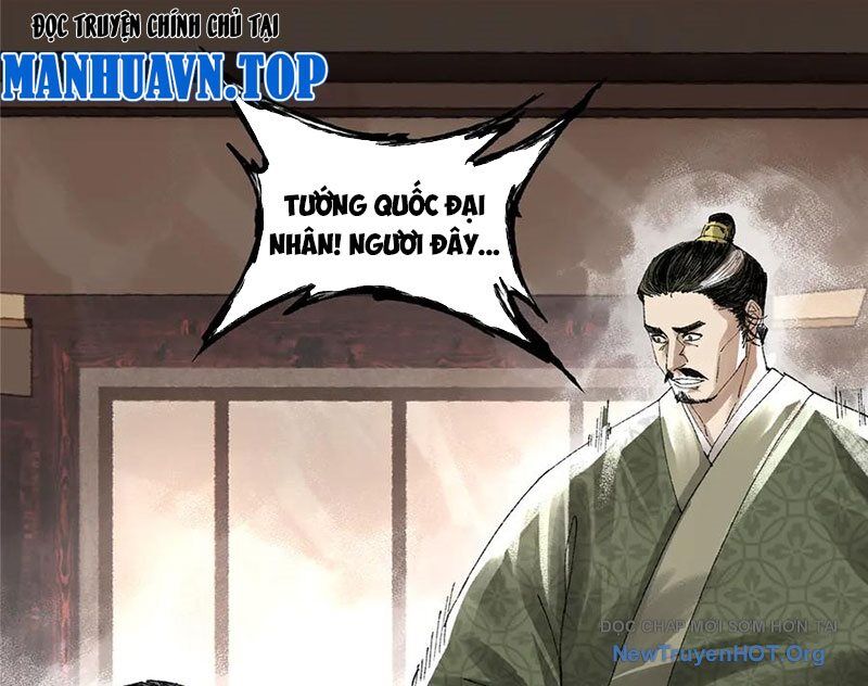 Thiên Hạ Đệ Nhất Lữ Bố Chapter 141 - Trang 3