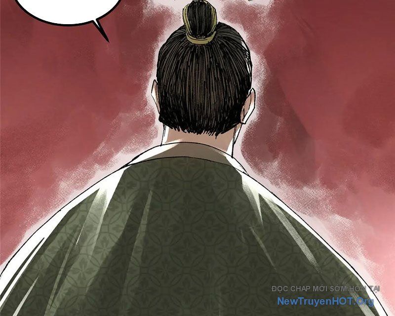 Thiên Hạ Đệ Nhất Lữ Bố Chapter 141 - Trang 3