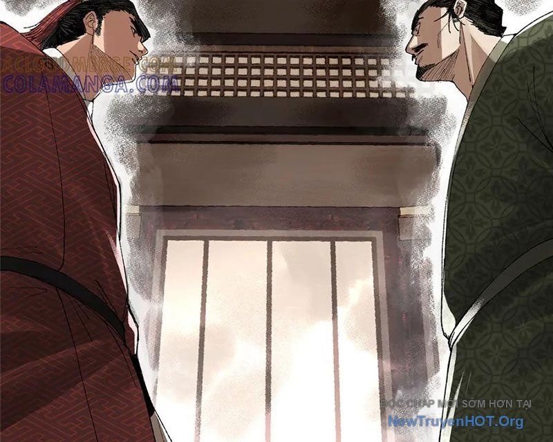 Thiên Hạ Đệ Nhất Lữ Bố Chapter 141 - Trang 3