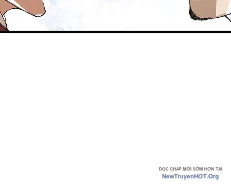 Thiên Hạ Đệ Nhất Lữ Bố Chapter 141 - Trang 3