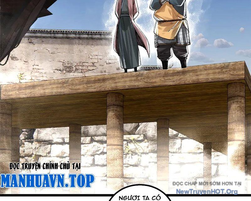 Thiên Hạ Đệ Nhất Lữ Bố Chapter 141 - Trang 3