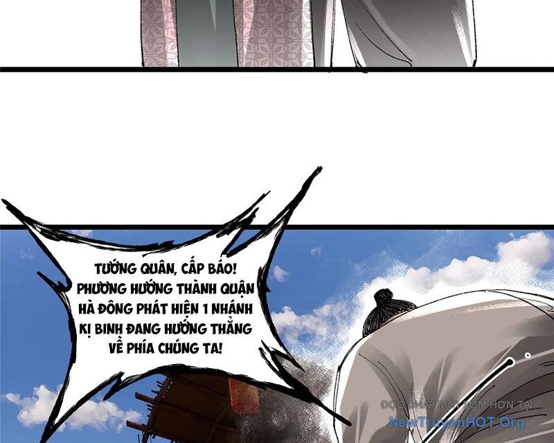 Thiên Hạ Đệ Nhất Lữ Bố Chapter 141 - Trang 3