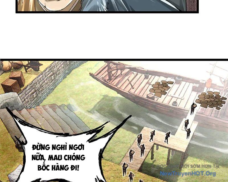 Thiên Hạ Đệ Nhất Lữ Bố Chapter 141 - Trang 3