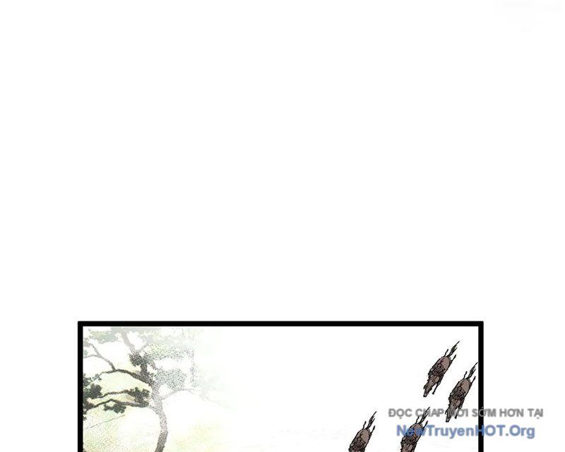 Thiên Hạ Đệ Nhất Lữ Bố Chapter 141 - Trang 3