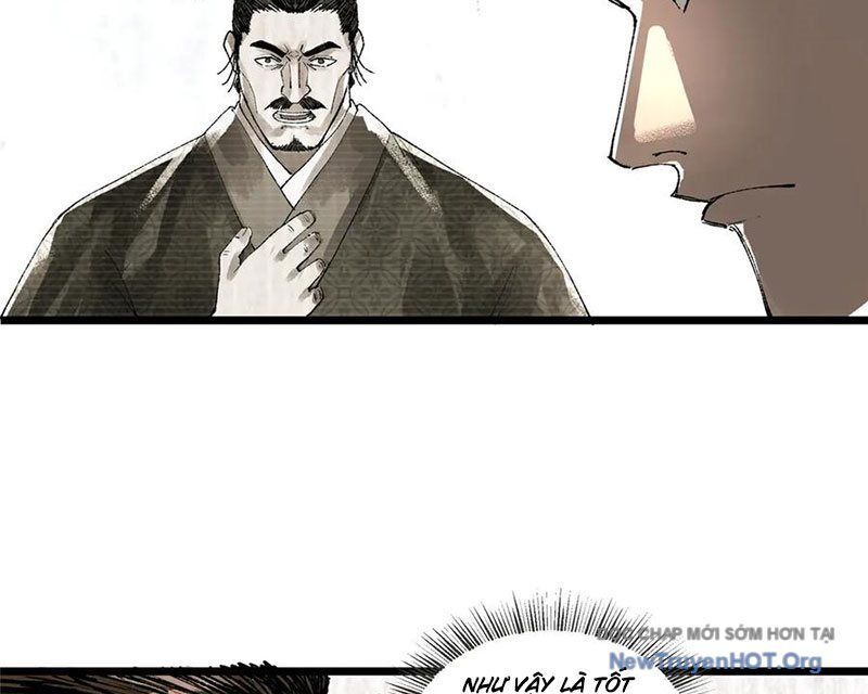 Thiên Hạ Đệ Nhất Lữ Bố Chapter 141 - Trang 3