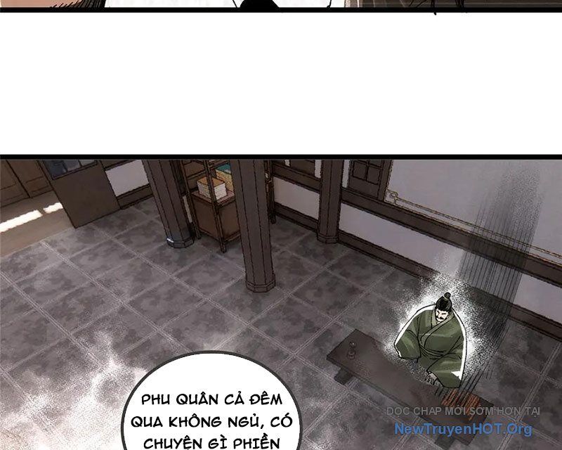 Thiên Hạ Đệ Nhất Lữ Bố Chapter 141 - Trang 3