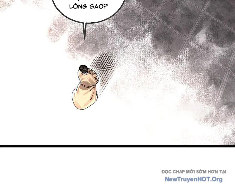 Thiên Hạ Đệ Nhất Lữ Bố Chapter 141 - Trang 3