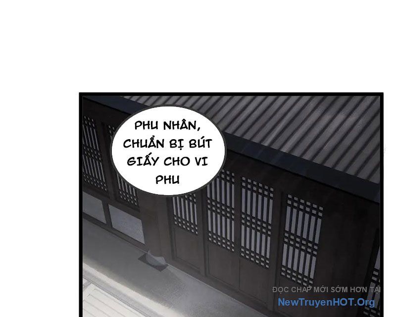 Thiên Hạ Đệ Nhất Lữ Bố Chapter 141 - Trang 3