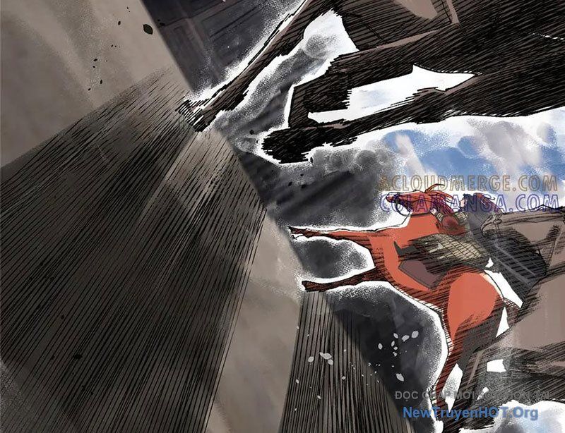 Thiên Hạ Đệ Nhất Lữ Bố Chapter 141 - Trang 3