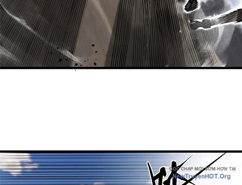 Thiên Hạ Đệ Nhất Lữ Bố Chapter 141 - Trang 3