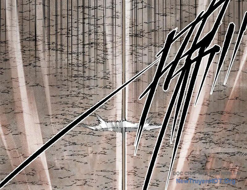 Thiên Hạ Đệ Nhất Lữ Bố Chapter 141 - Trang 3
