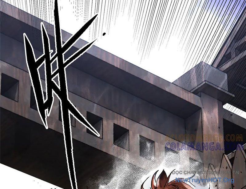 Thiên Hạ Đệ Nhất Lữ Bố Chapter 141 - Trang 3