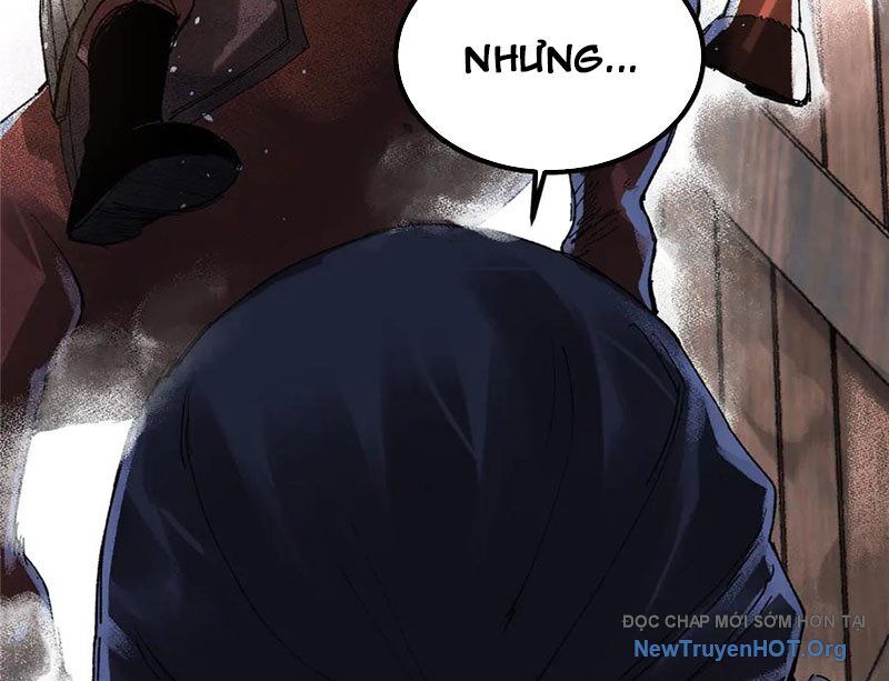 Thiên Hạ Đệ Nhất Lữ Bố Chapter 141 - Trang 3