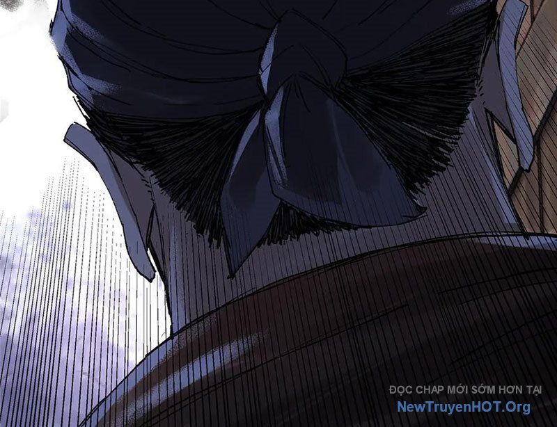 Thiên Hạ Đệ Nhất Lữ Bố Chapter 141 - Trang 3