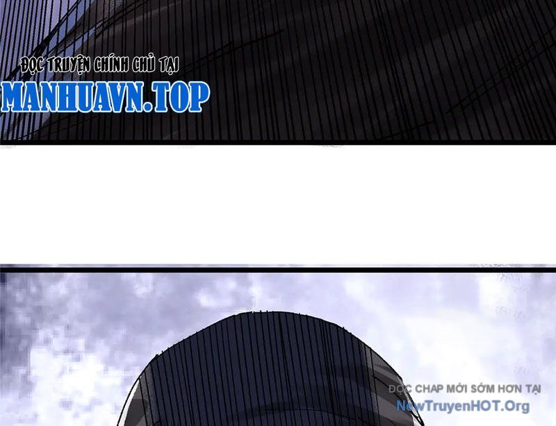 Thiên Hạ Đệ Nhất Lữ Bố Chapter 141 - Trang 3