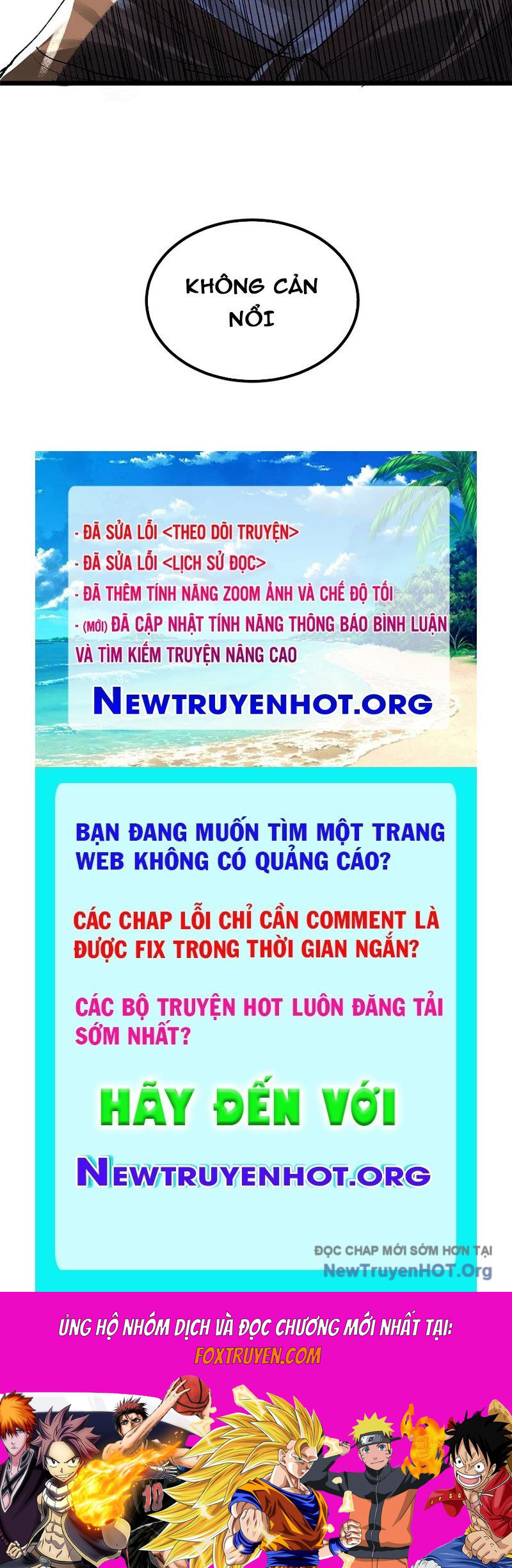 Thiên Hạ Đệ Nhất Lữ Bố Chapter 141 - Trang 3