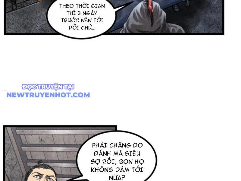 Thiên Hạ Đệ Nhất Lữ Bố Chapter 76 - Next Chapter 77