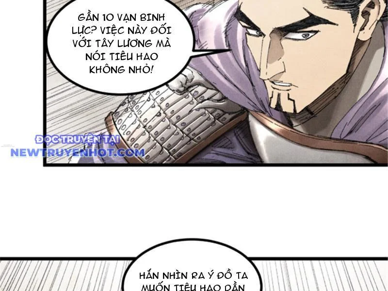 Thiên Hạ Đệ Nhất Lữ Bố Chapter 76 - Next Chapter 77