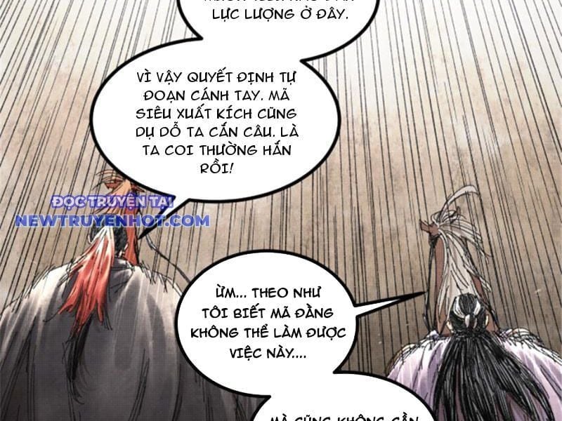 Thiên Hạ Đệ Nhất Lữ Bố Chapter 76 - Next Chapter 77