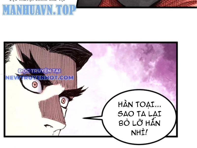 Thiên Hạ Đệ Nhất Lữ Bố Chapter 76 - Next Chapter 77