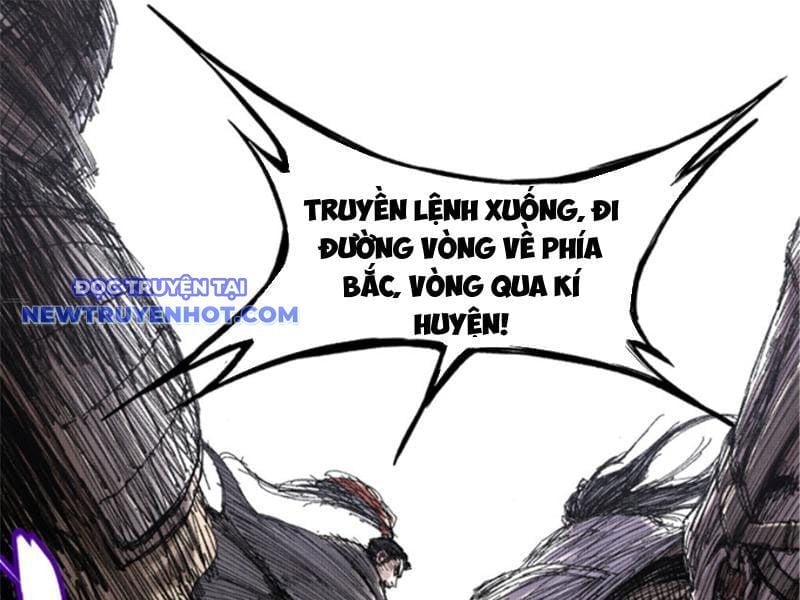 Thiên Hạ Đệ Nhất Lữ Bố Chapter 76 - Next Chapter 77