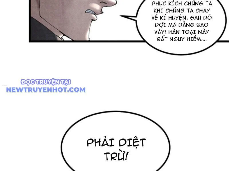 Thiên Hạ Đệ Nhất Lữ Bố Chapter 76 - Next Chapter 77