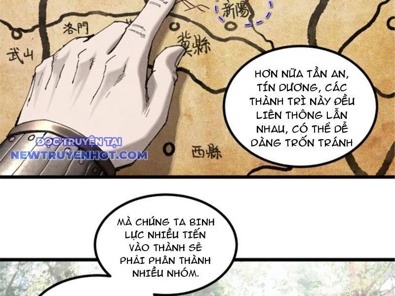 Thiên Hạ Đệ Nhất Lữ Bố Chapter 76 - Next Chapter 77