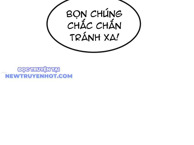 Thiên Hạ Đệ Nhất Lữ Bố Chapter 76 - Next Chapter 77