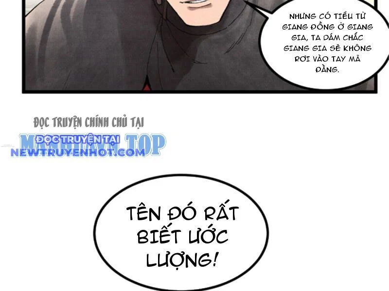 Thiên Hạ Đệ Nhất Lữ Bố Chapter 76 - Next Chapter 77