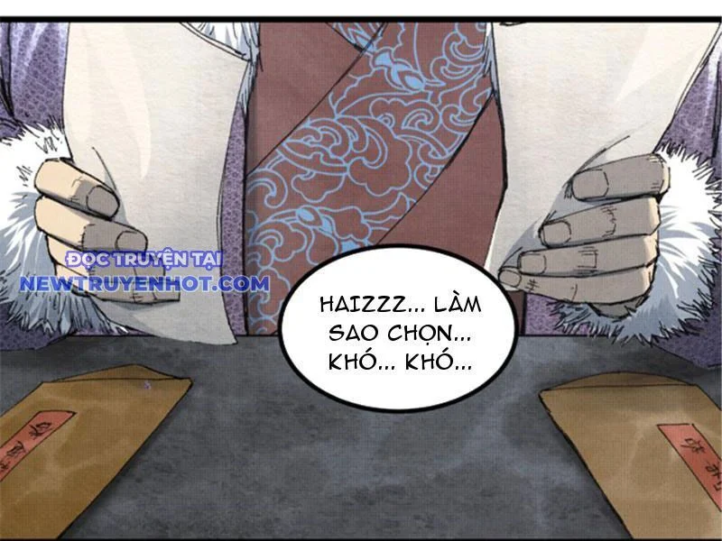 Thiên Hạ Đệ Nhất Lữ Bố Chapter 76 - Next Chapter 77