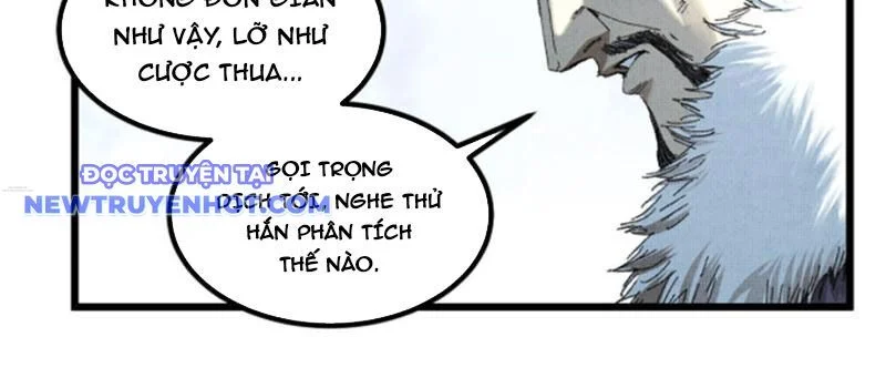 Thiên Hạ Đệ Nhất Lữ Bố Chapter 76 - Next Chapter 77