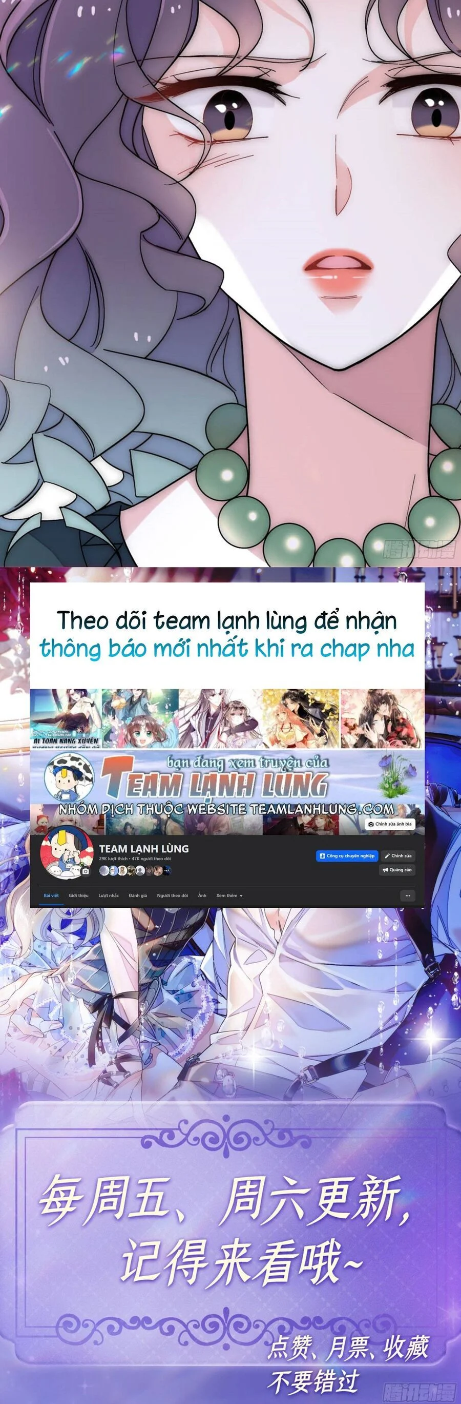 Thiên Kim Toàn Năng Bá Khí Ngút Trời Chapter 195 - Next Chapter 196
