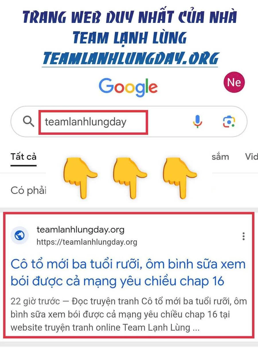 Thiên Kim Toàn Năng Bá Khí Ngút Trời Chapter 197 - Next 