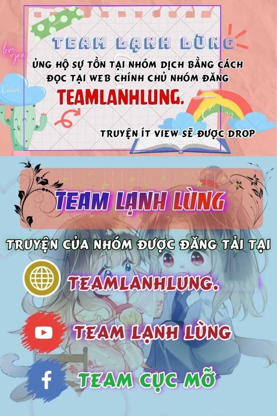 Thiên Kim Toàn Năng Bá Khí Ngút Trời Chapter 204 - Trang 3