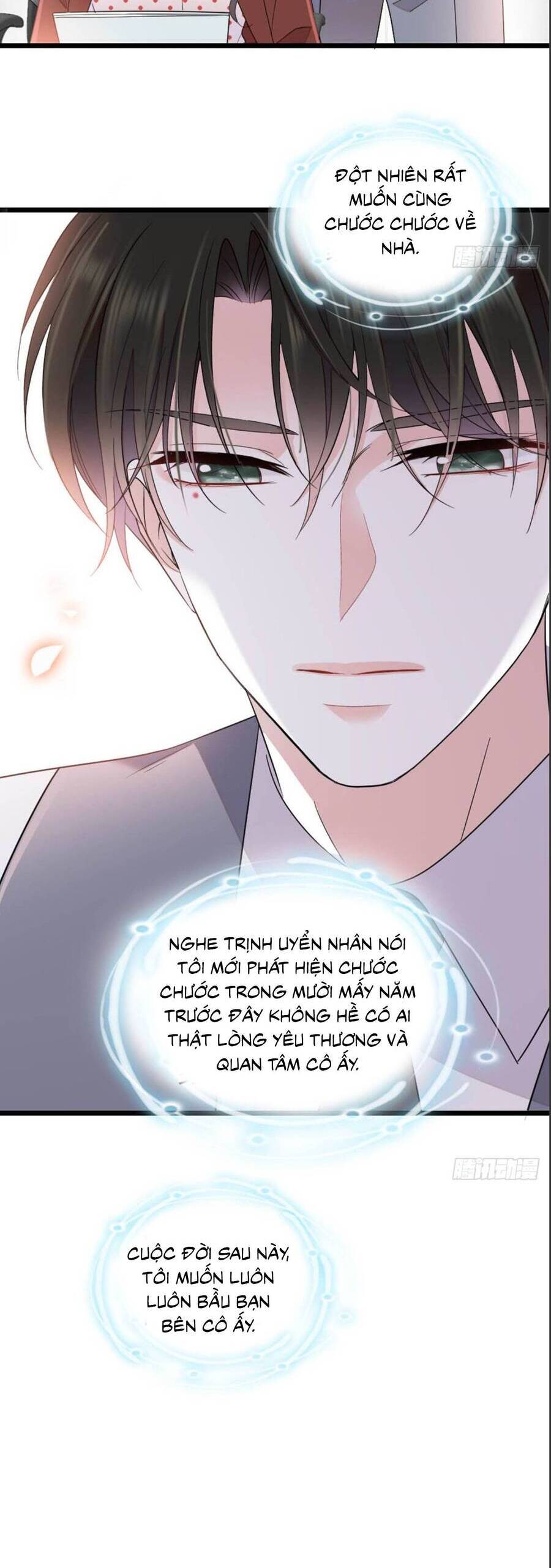 Thiên Kim Toàn Năng Bá Khí Ngút Trời Chapter 223 - Next 