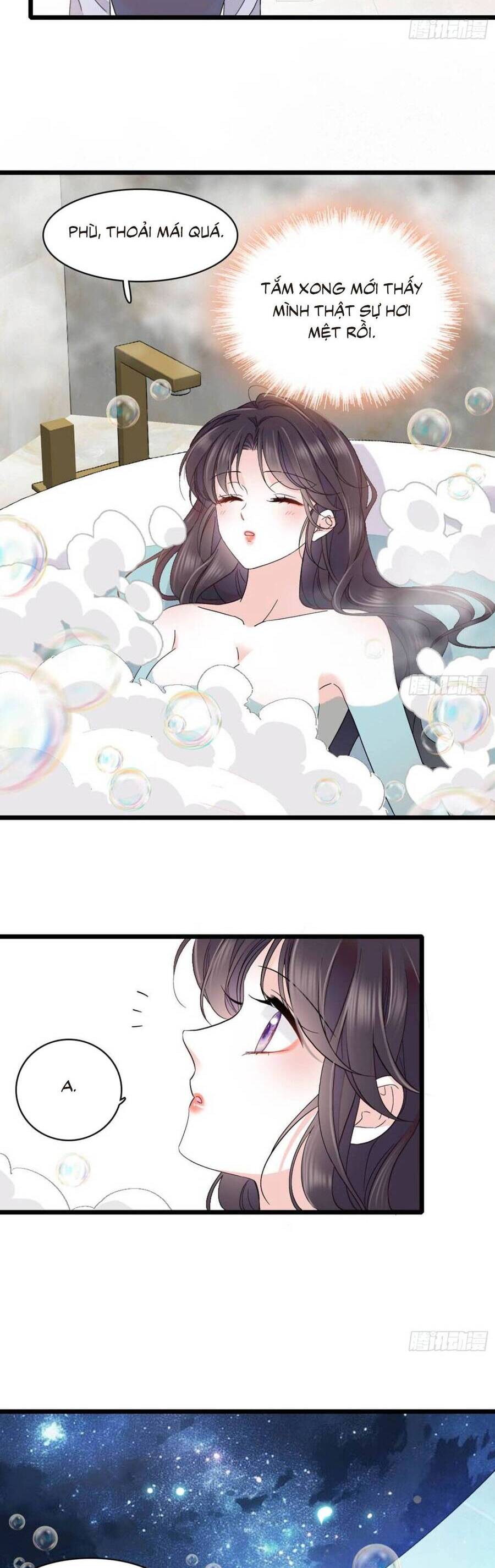 Thiên Kim Toàn Năng Bá Khí Ngút Trời Chapter 224 - Trang 2