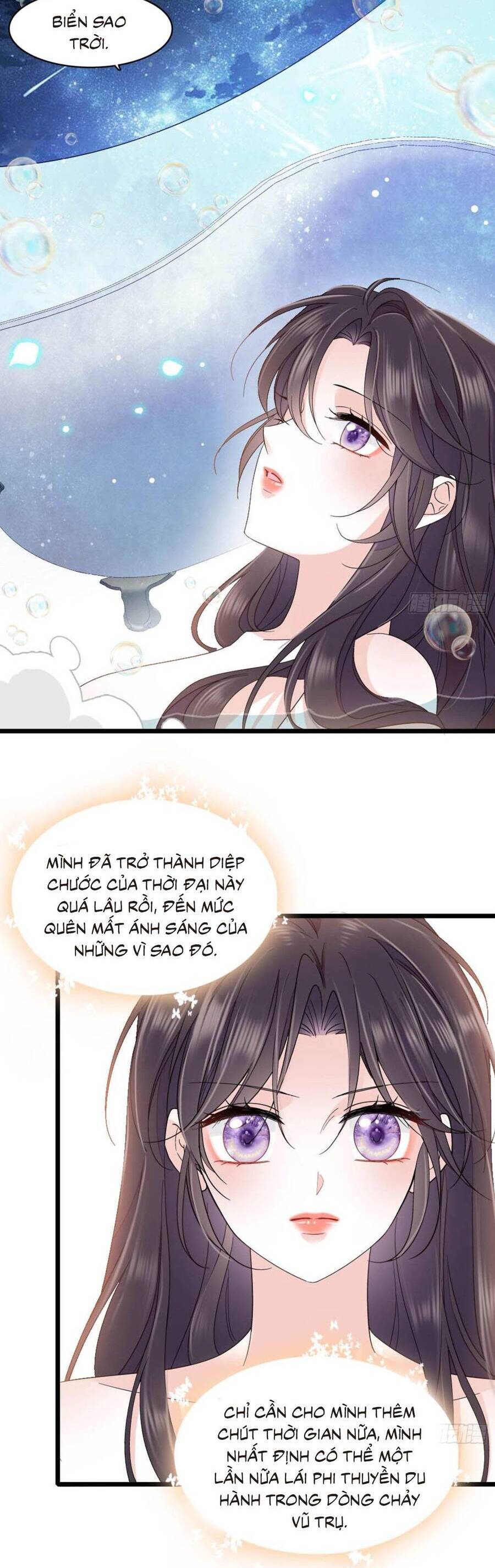 Thiên Kim Toàn Năng Bá Khí Ngút Trời Chapter 224 - Trang 2