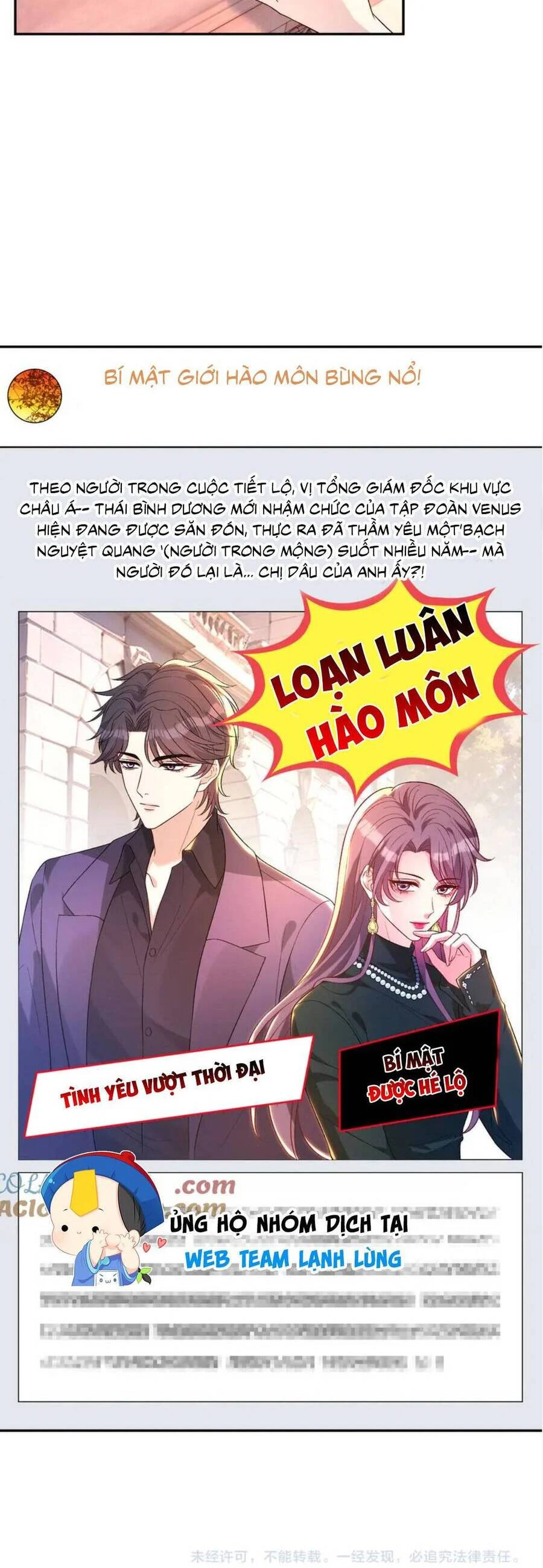 Thiên Kim Toàn Năng Đại Tài Chapter 182 - Trang 4