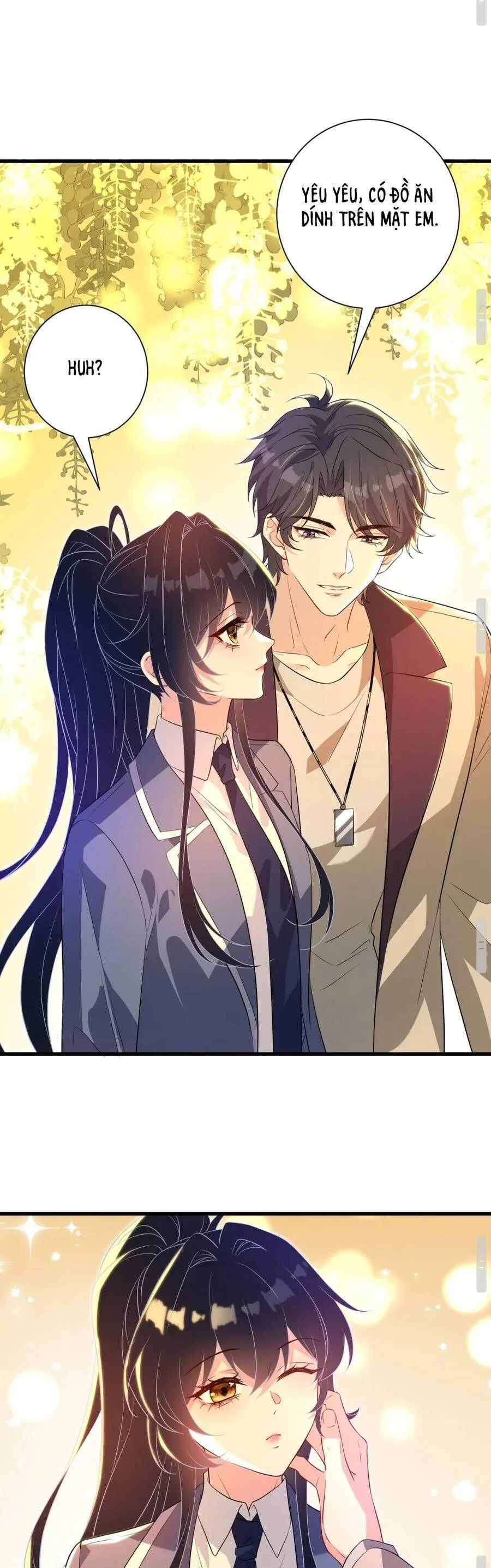 Thiên Kim Toàn Năng Đại Tài Chapter 184 - Trang 2