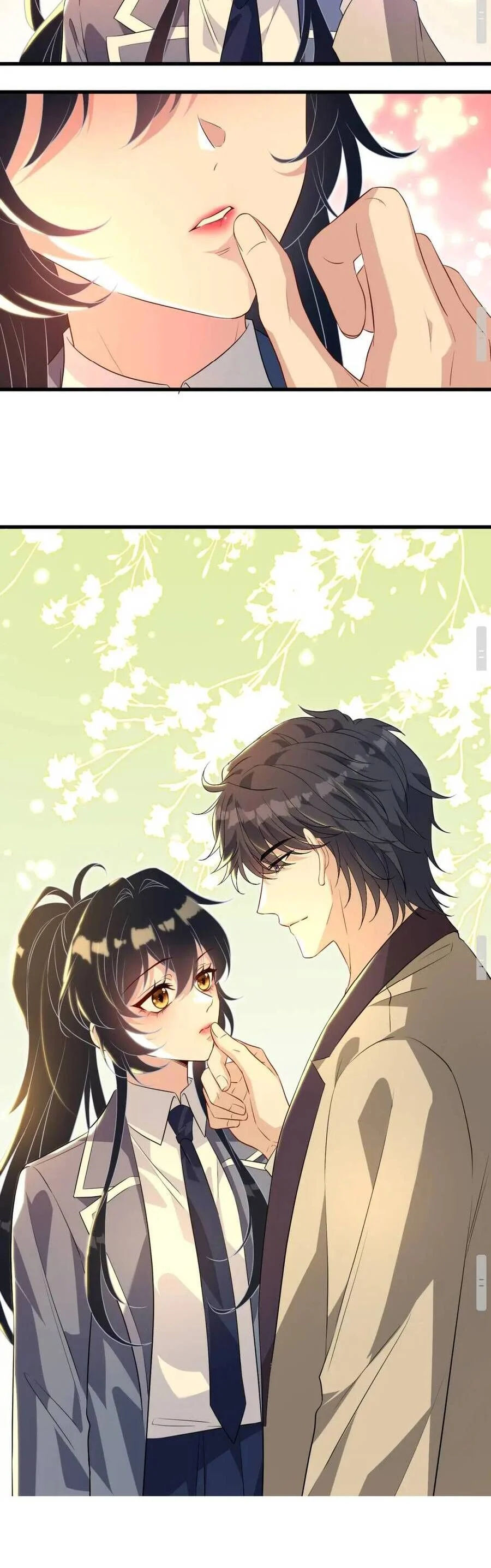Thiên Kim Toàn Năng Đại Tài Chapter 184 - Trang 2