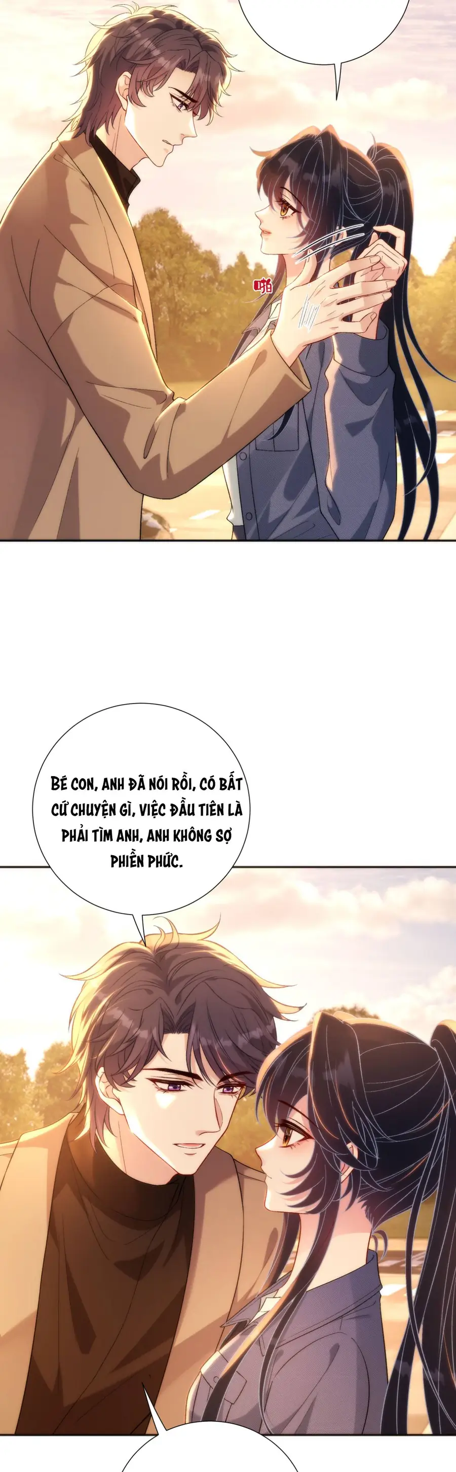 Thiên Kim Toàn Năng Đại Tài Chapter 191 - Trang 2