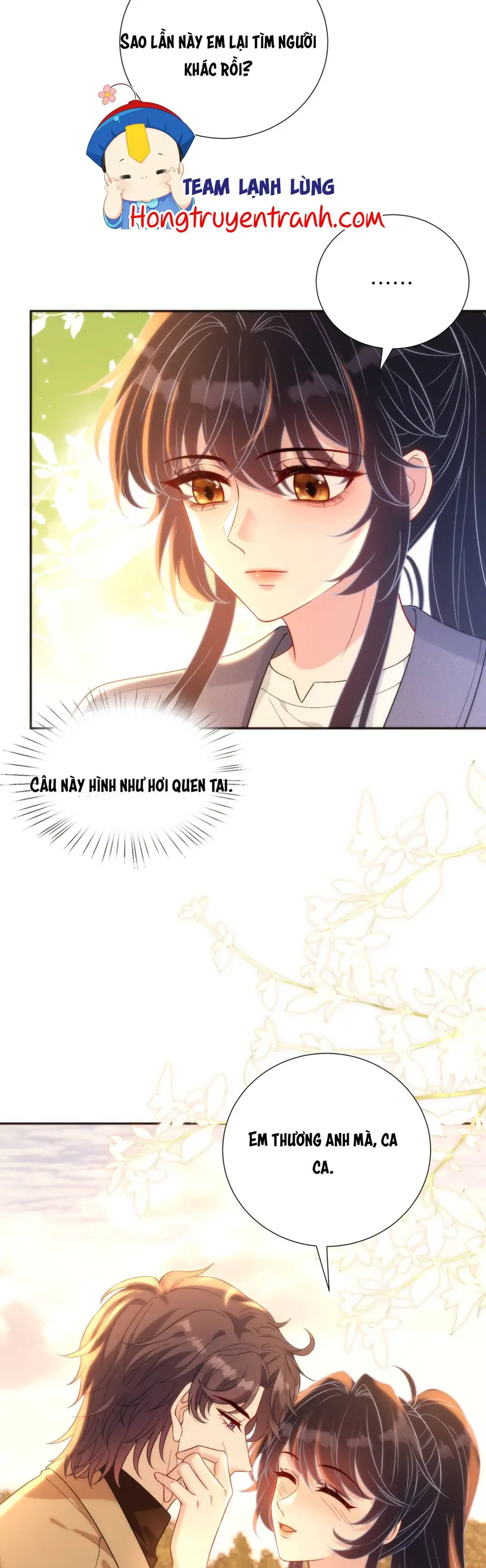 Thiên Kim Toàn Năng Đại Tài Chapter 191 - Trang 2